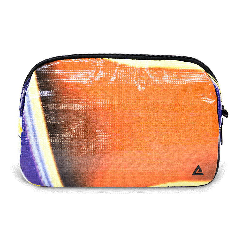 Large Zion Sling Bag