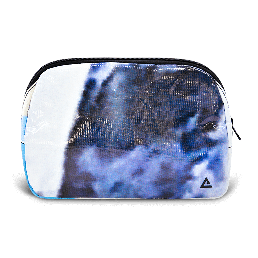 Large Zion Sling Bag