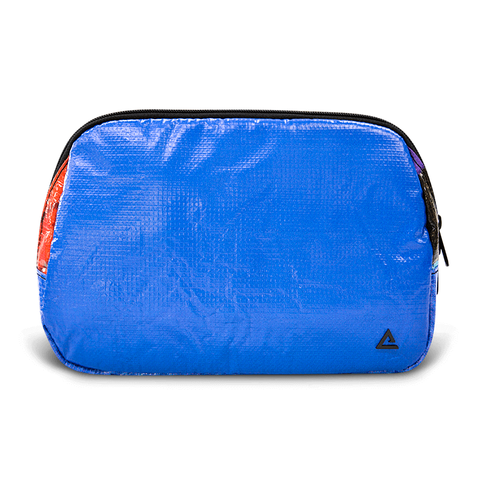 Large Zion Sling Bag