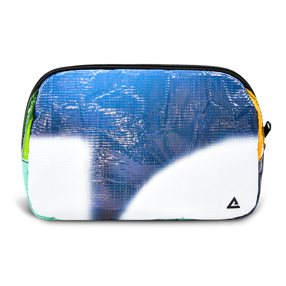 Large Zion Sling Bag
