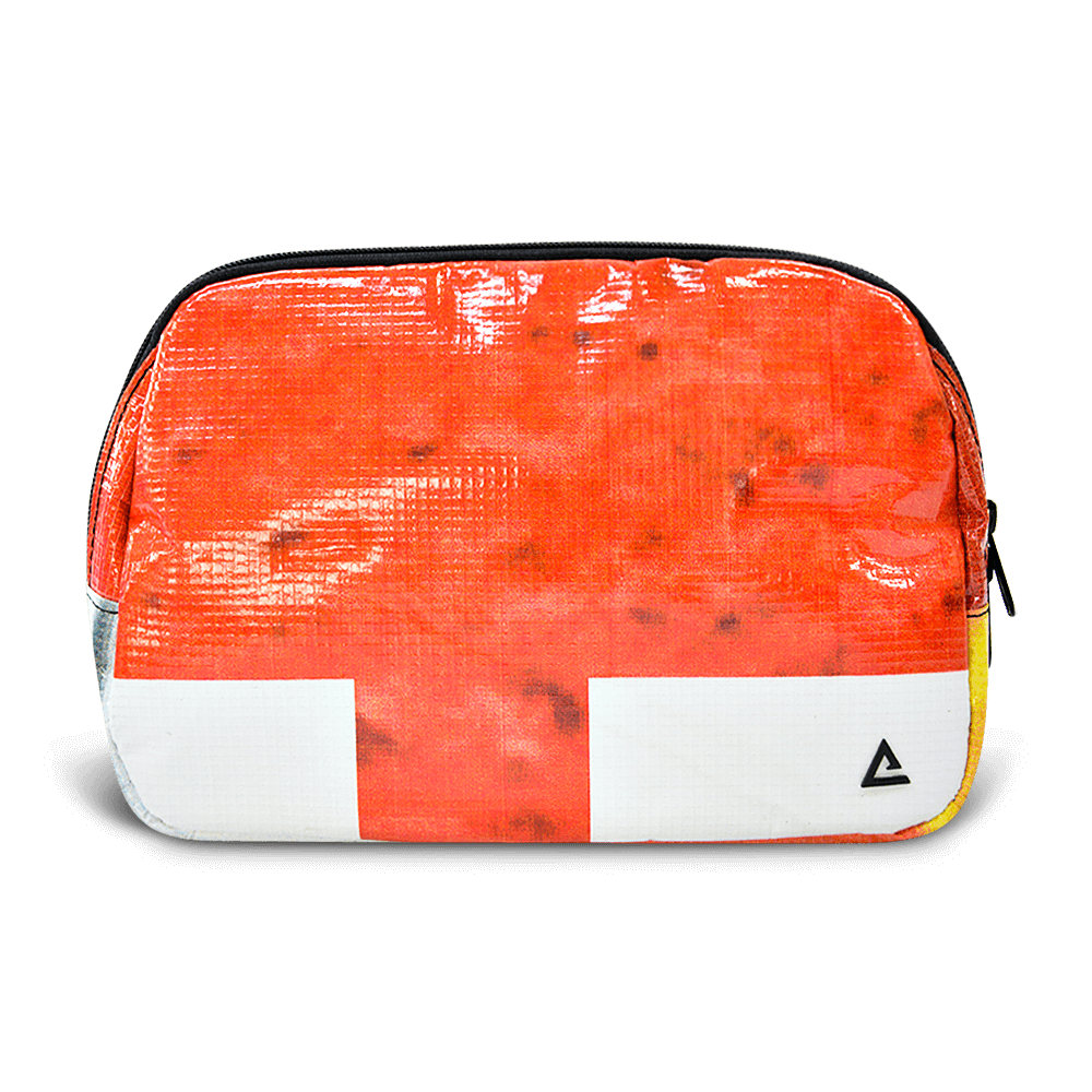 Large Zion Sling Bag
