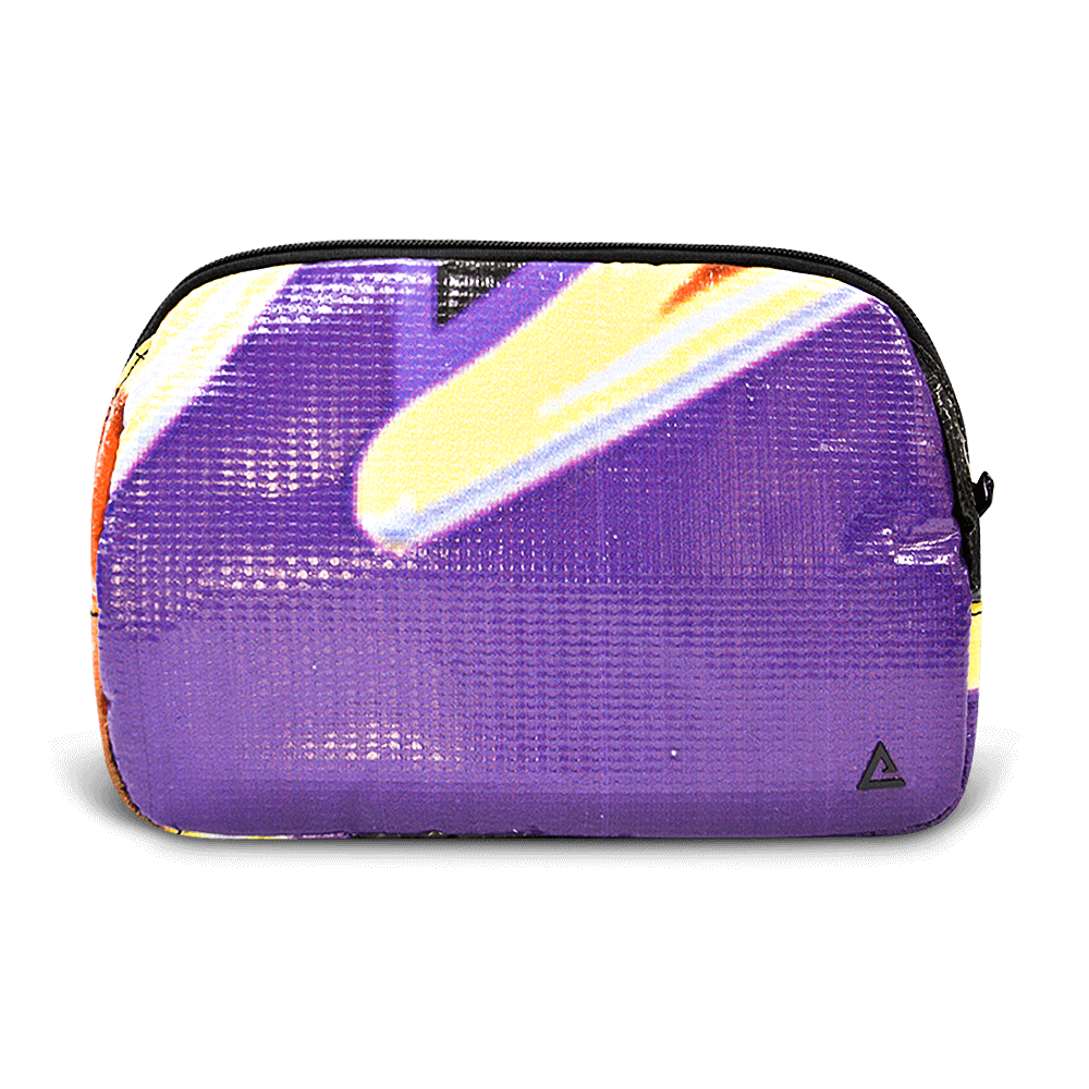 Large Zion Sling Bag