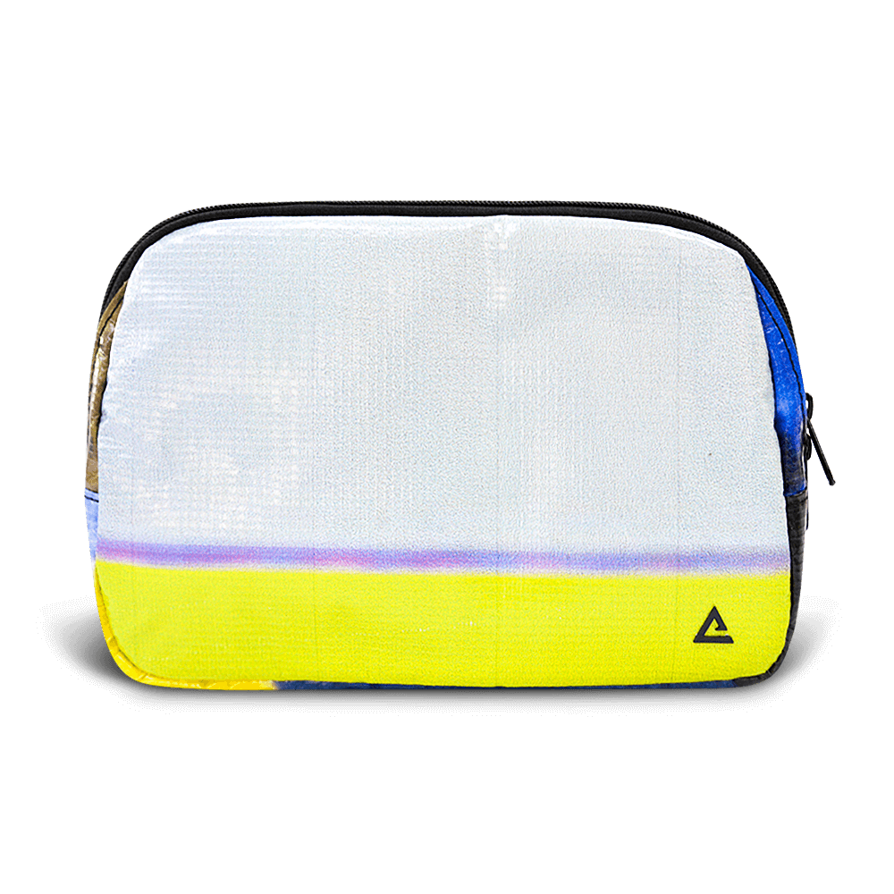 Large Zion Sling Bag