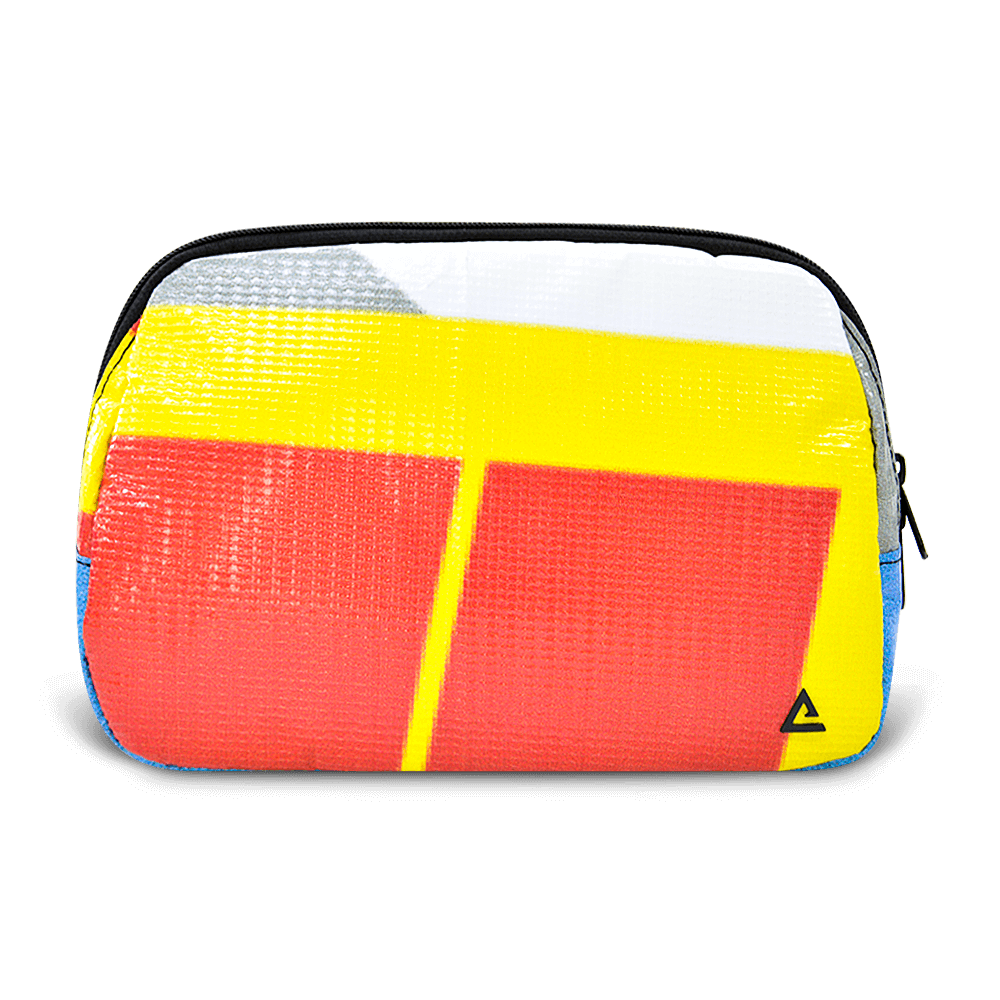 Large Zion Sling Bag