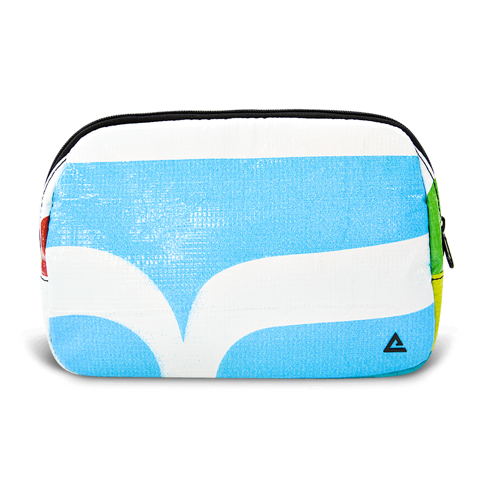 Large Zion Sling Bag