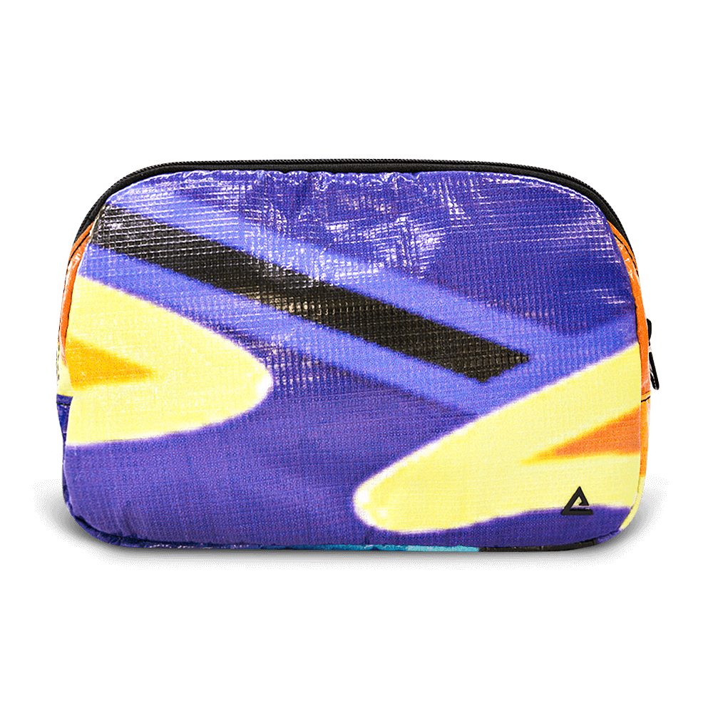 Large Zion Sling Bag