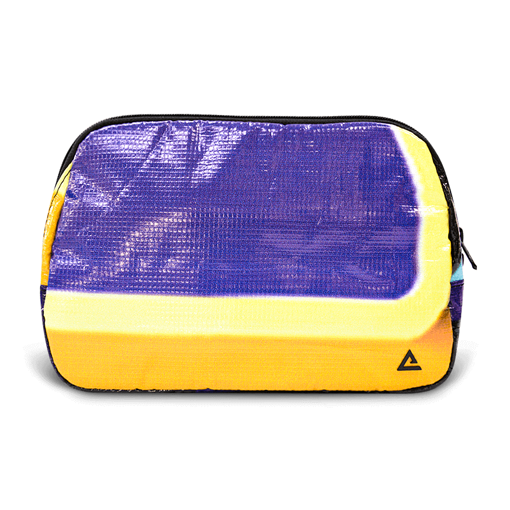 Large Zion Sling Bag