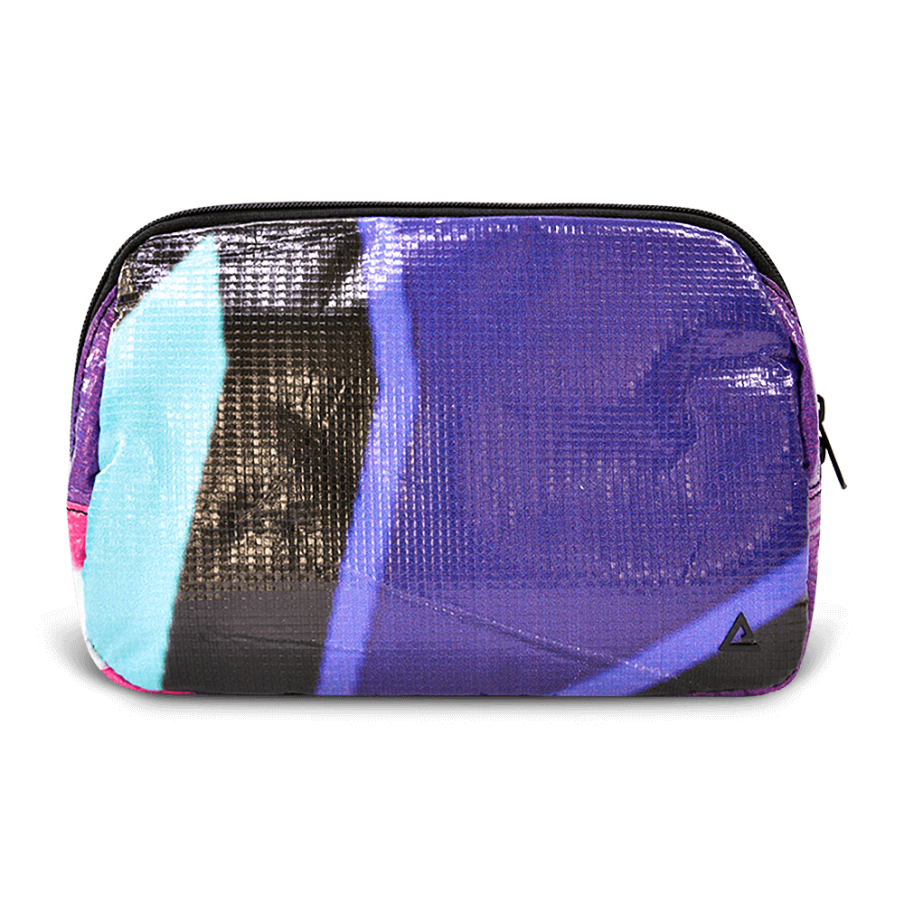 Large Zion Sling Bag