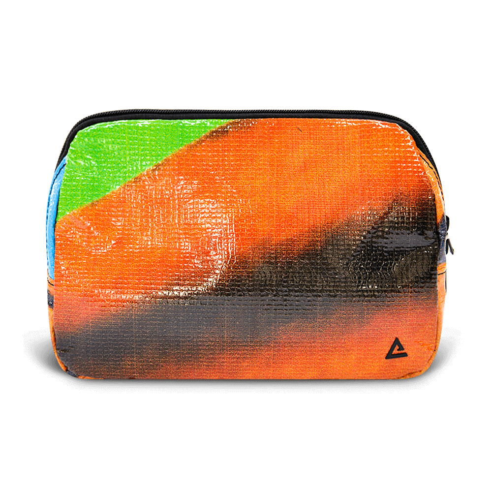 Large Zion Sling Bag