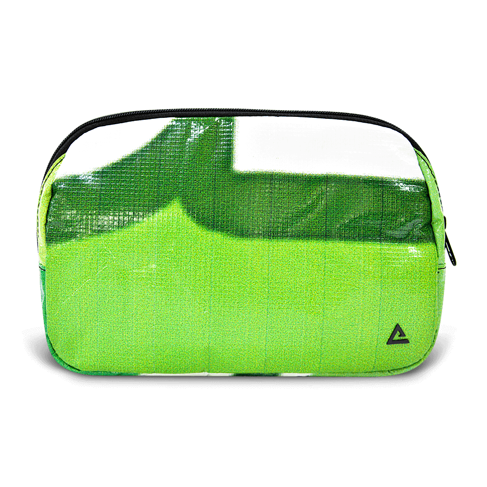 Large Zion Sling Bag