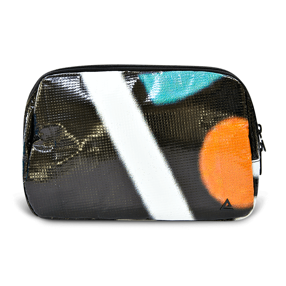 Large Zion Sling Bag