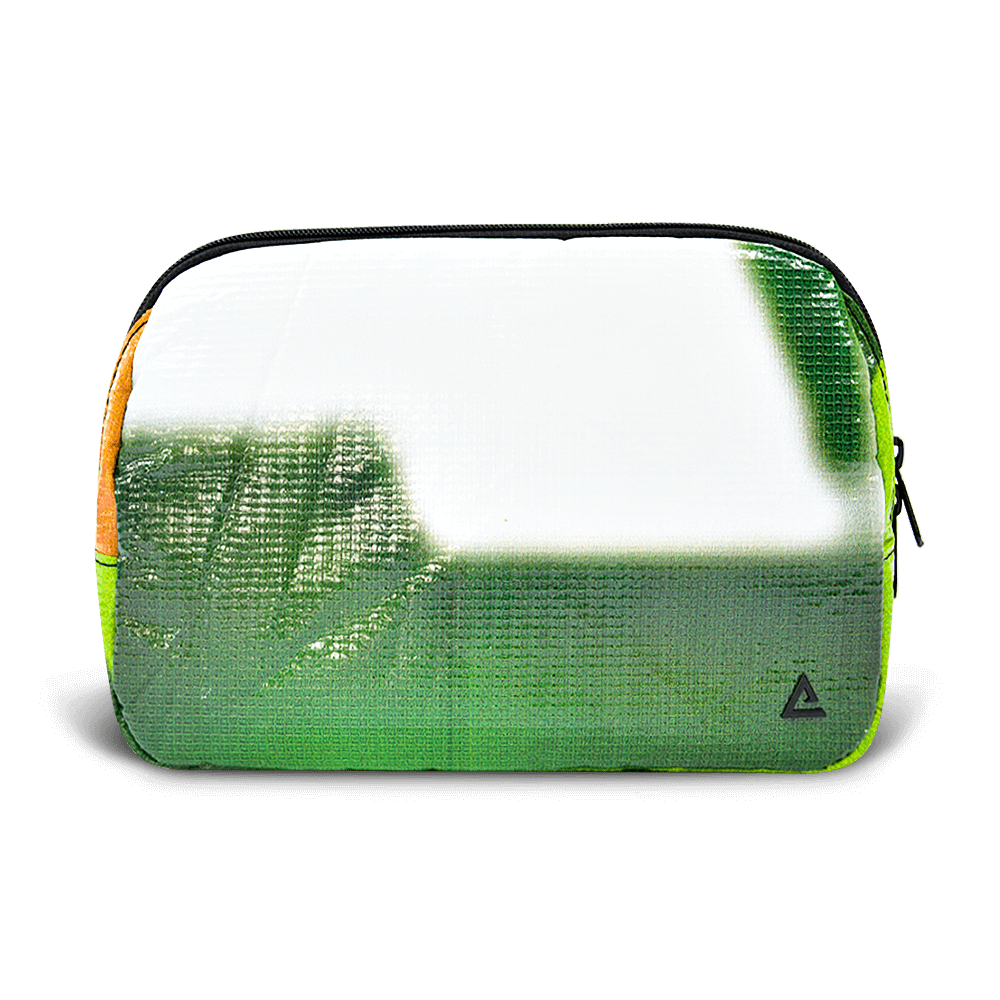 Large Zion Sling Bag