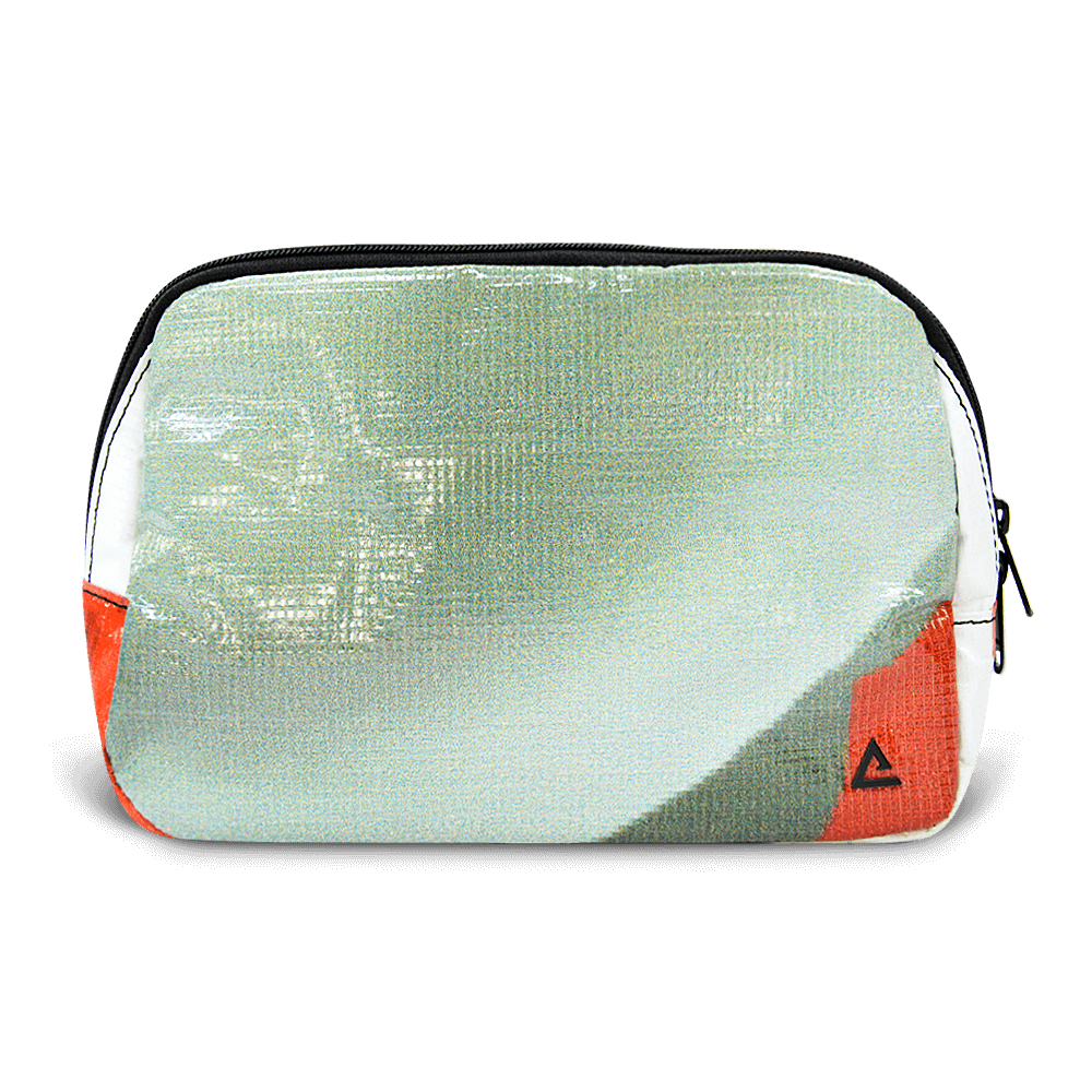 Large Zion Sling Bag