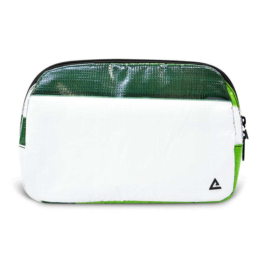 Large Zion Sling Bag