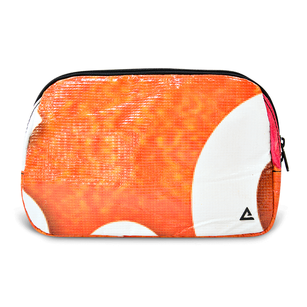 Large Zion Sling Bag
