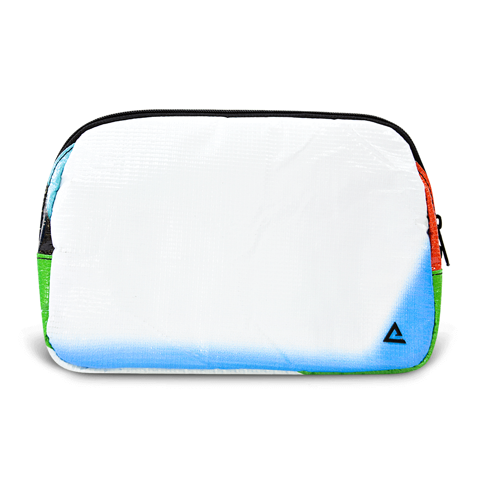 Large Zion Sling Bag