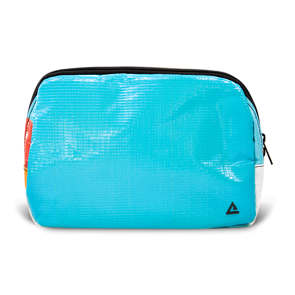 Large Zion Sling Bag