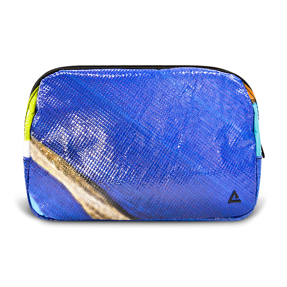 Large Zion Sling Bag