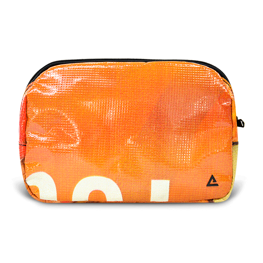 Large Zion Sling Bag