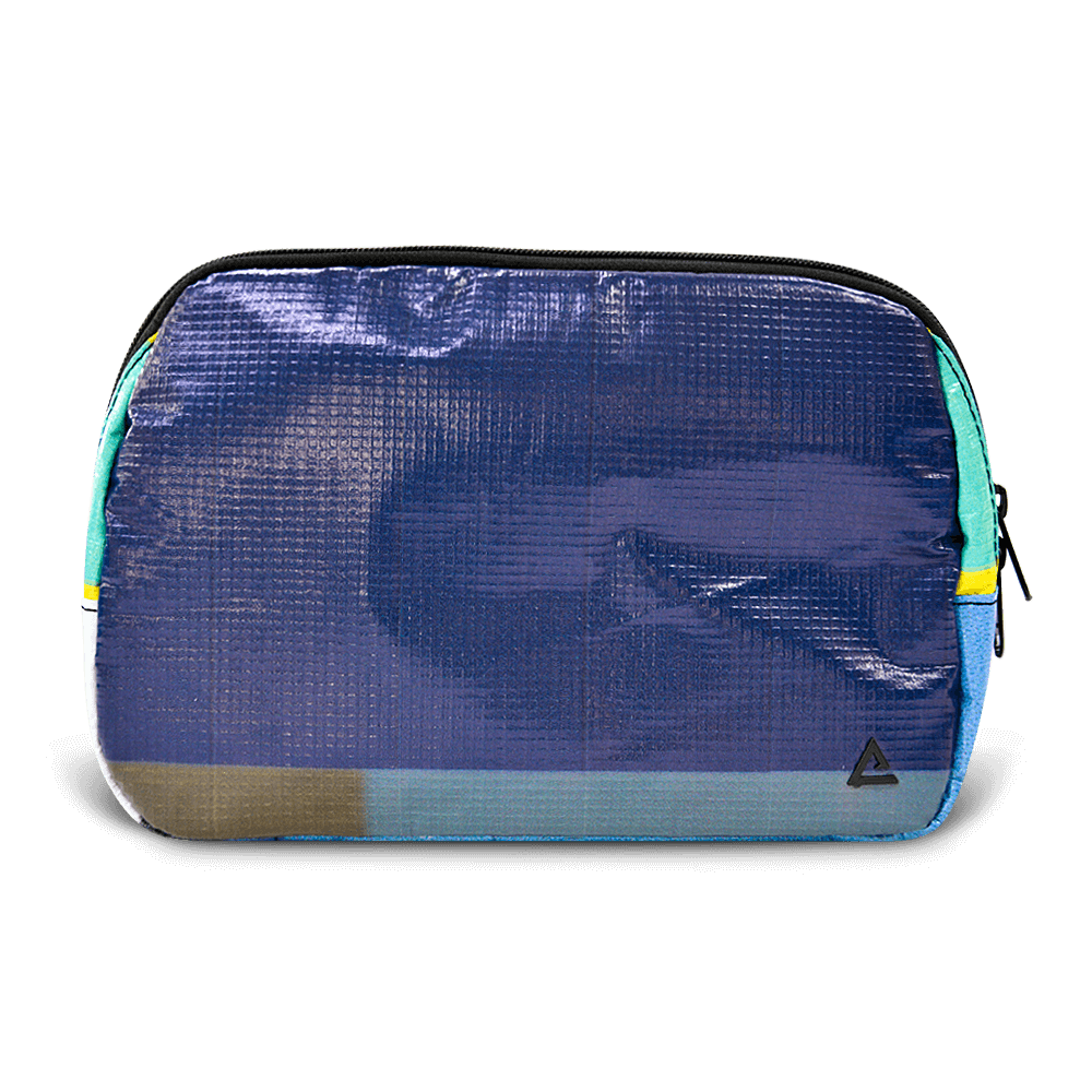 Large Zion Sling Bag