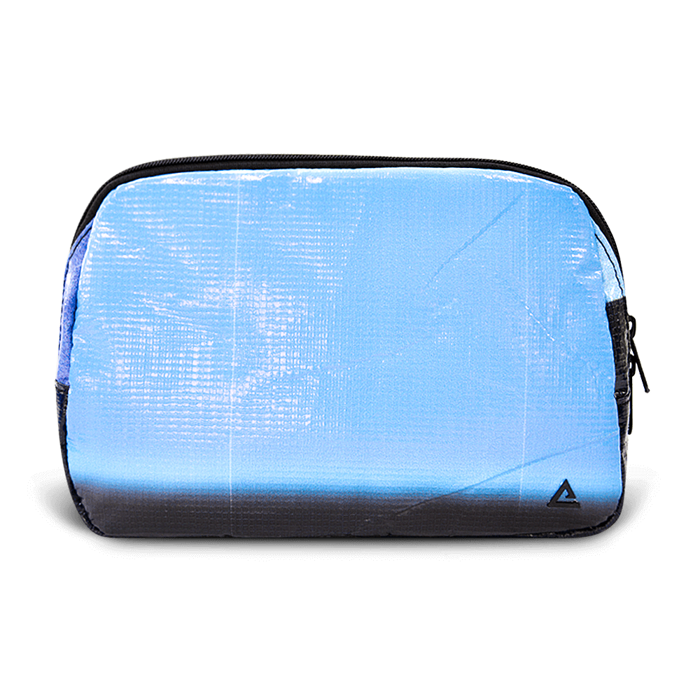 Large Zion Sling Bag