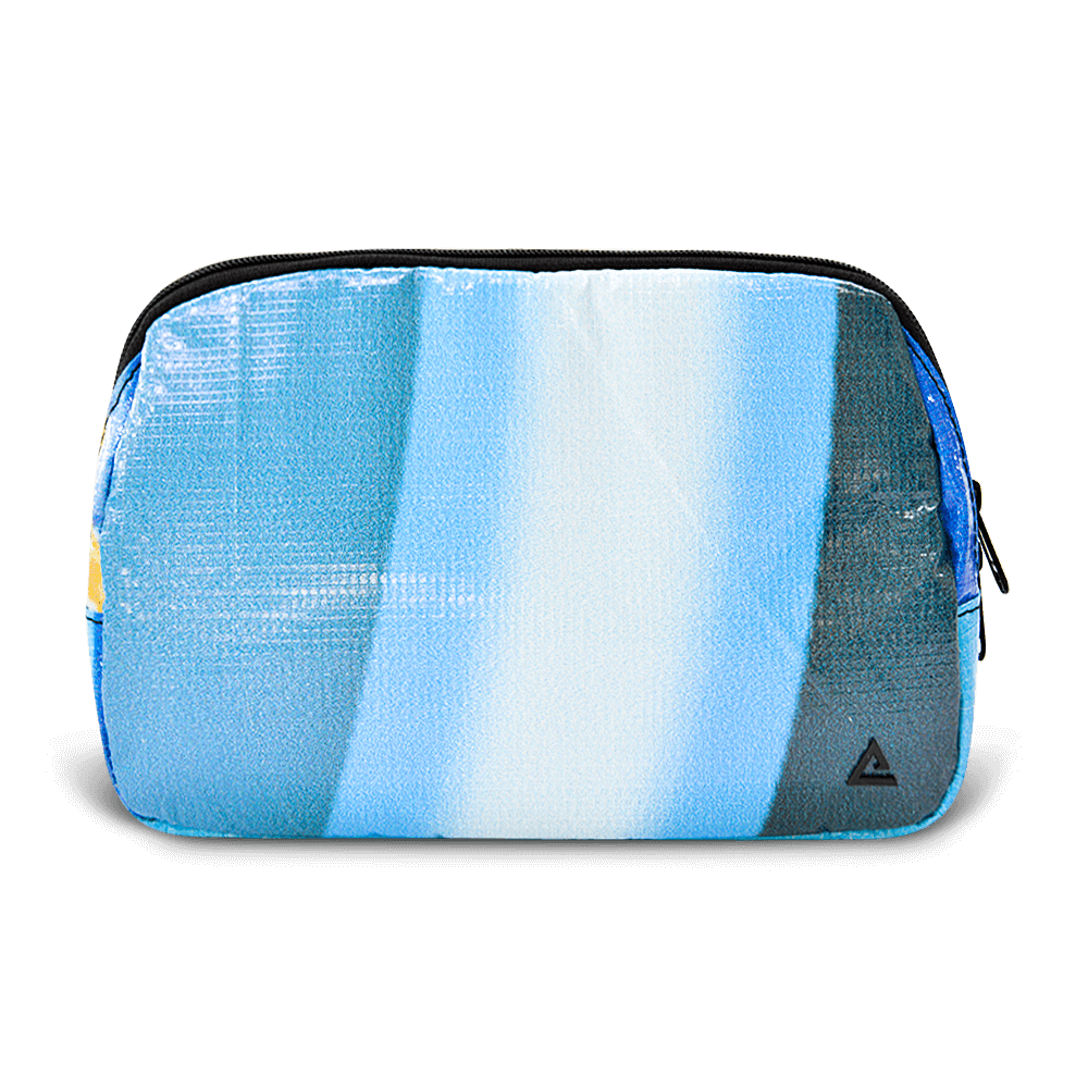 Large Zion Sling Bag