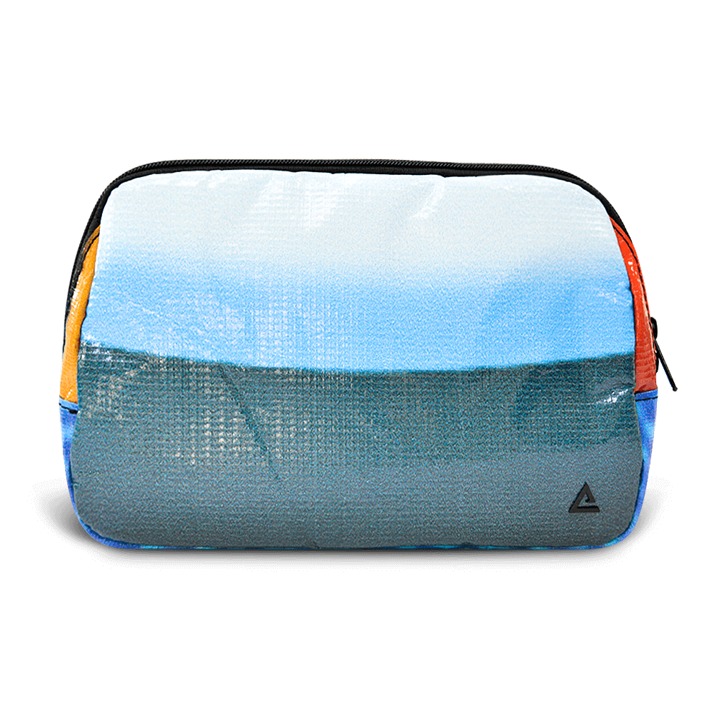 Large Zion Sling Bag