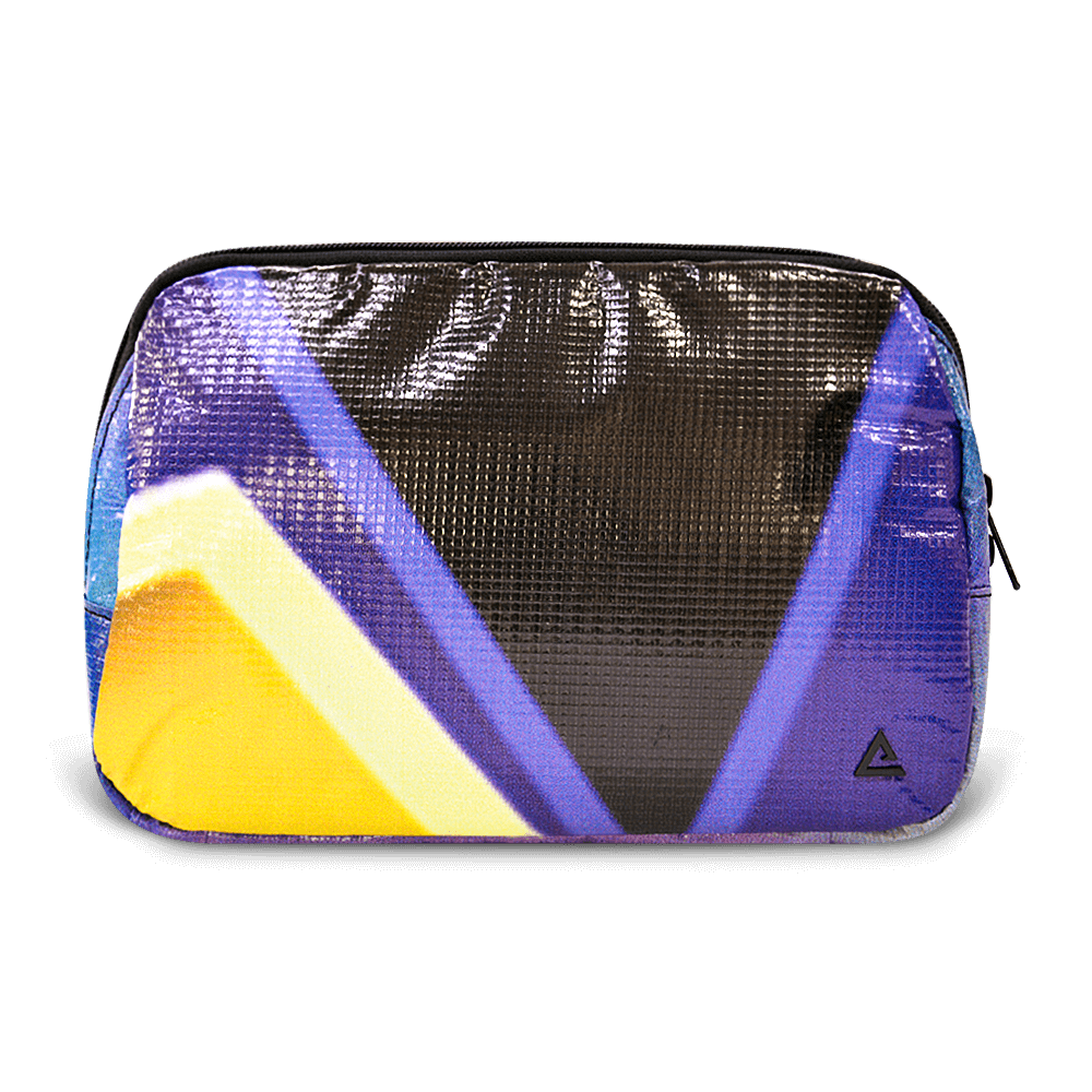 Large Zion Sling Bag