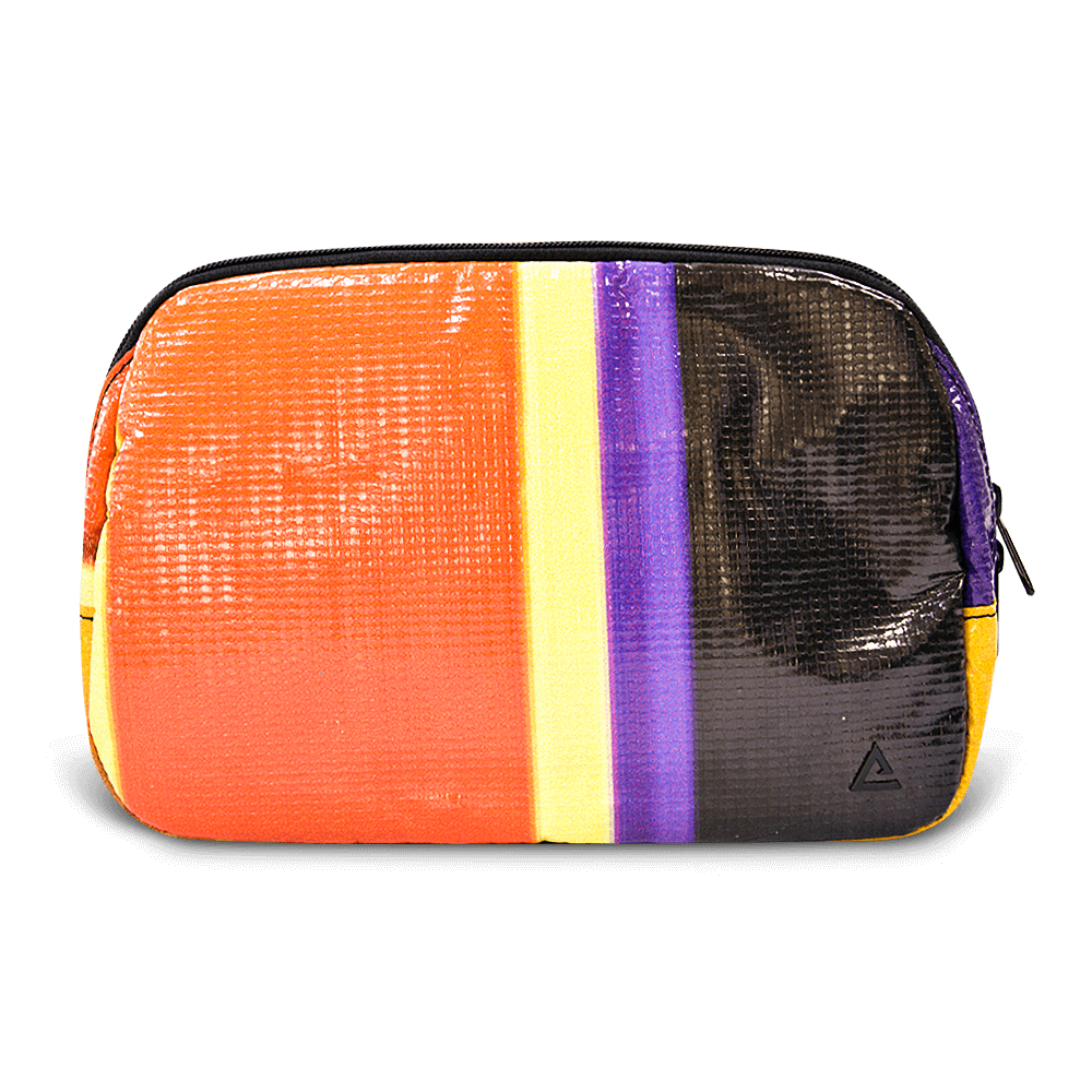 Large Zion Sling Bag