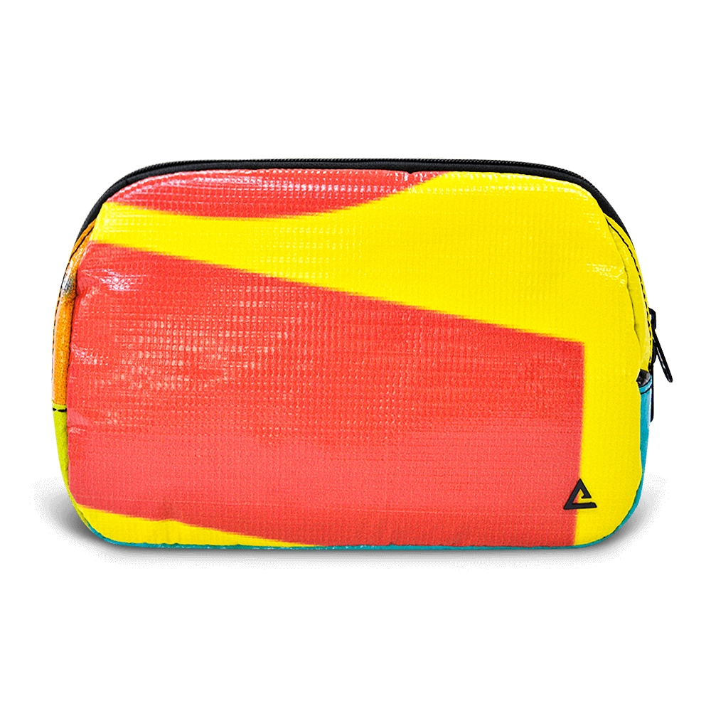 Large Zion Sling Bag