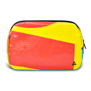 Large Zion Sling Bag