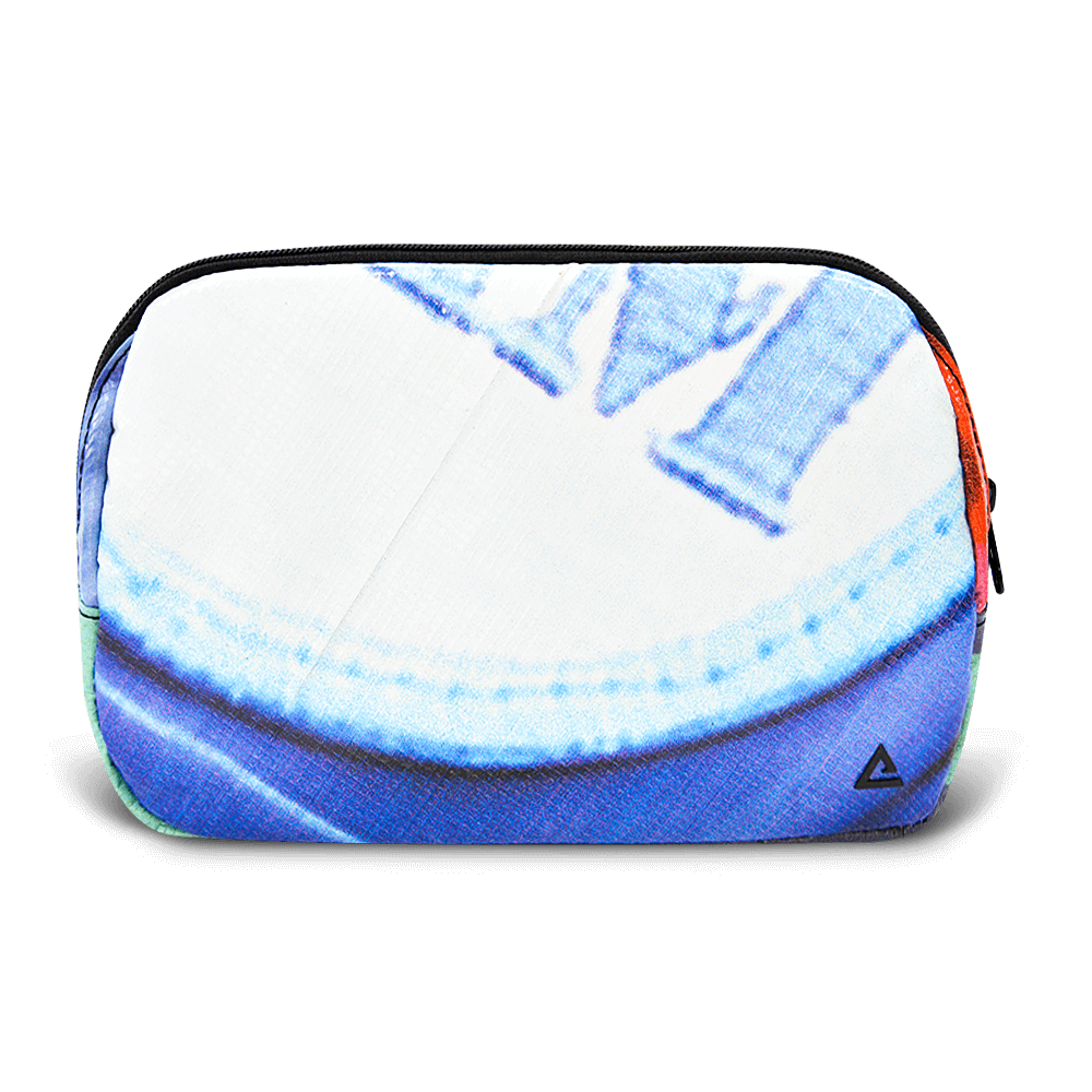 Large Zion Sling Bag