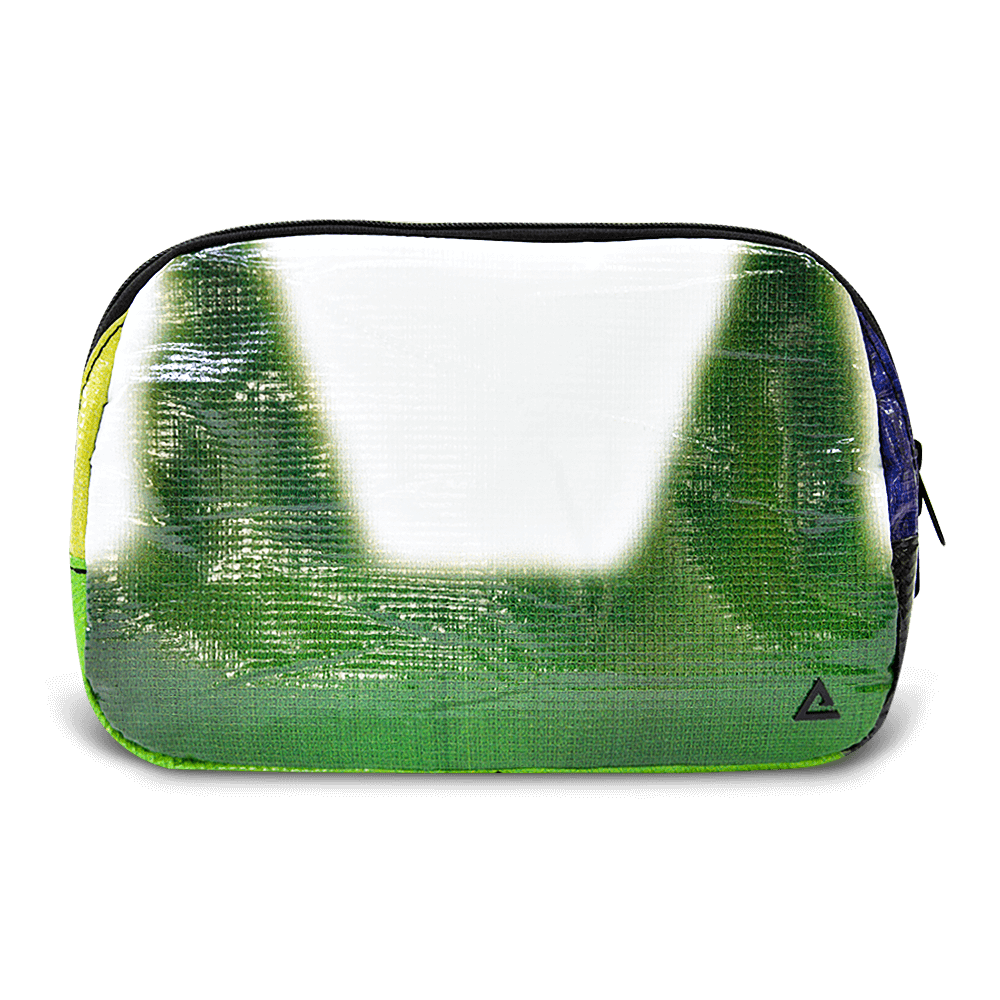 Large Zion Sling Bag