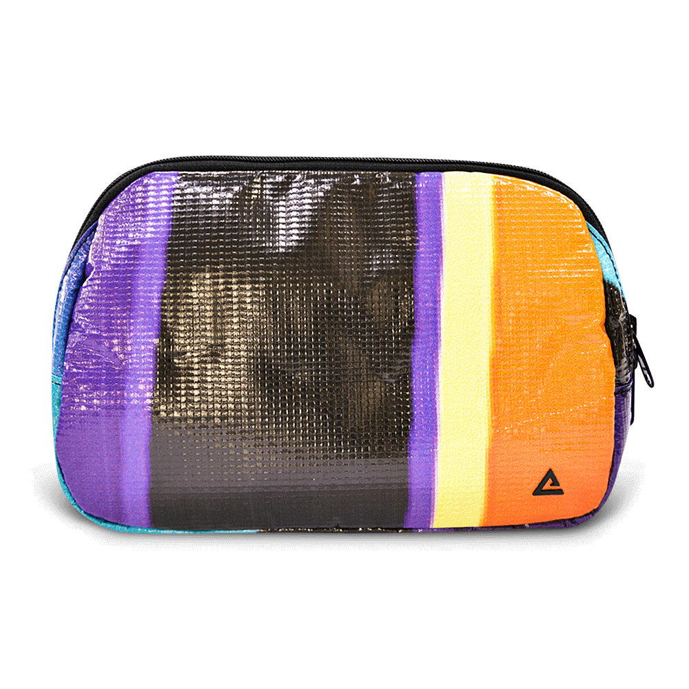 Large Zion Sling Bag