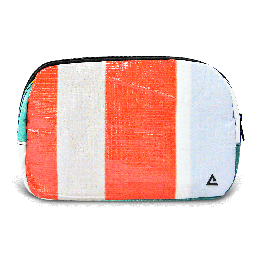 Large Zion Sling Bag