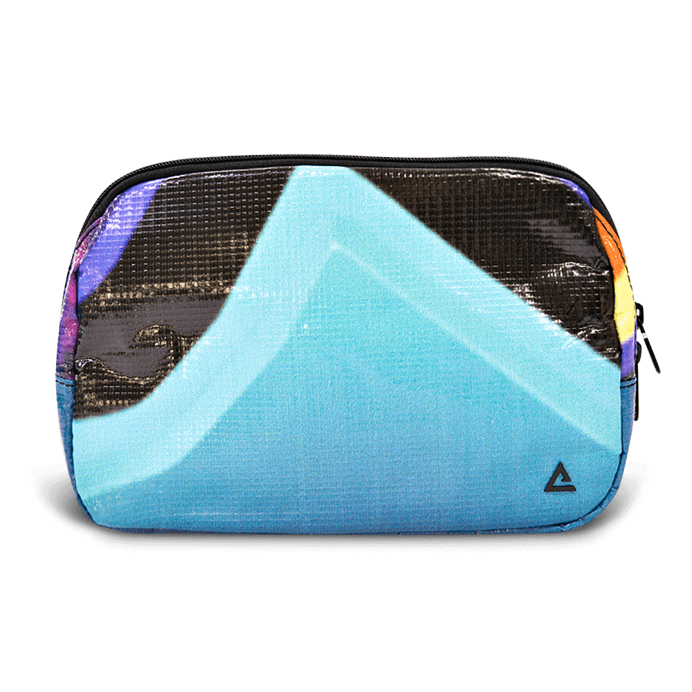 Large Zion Sling Bag