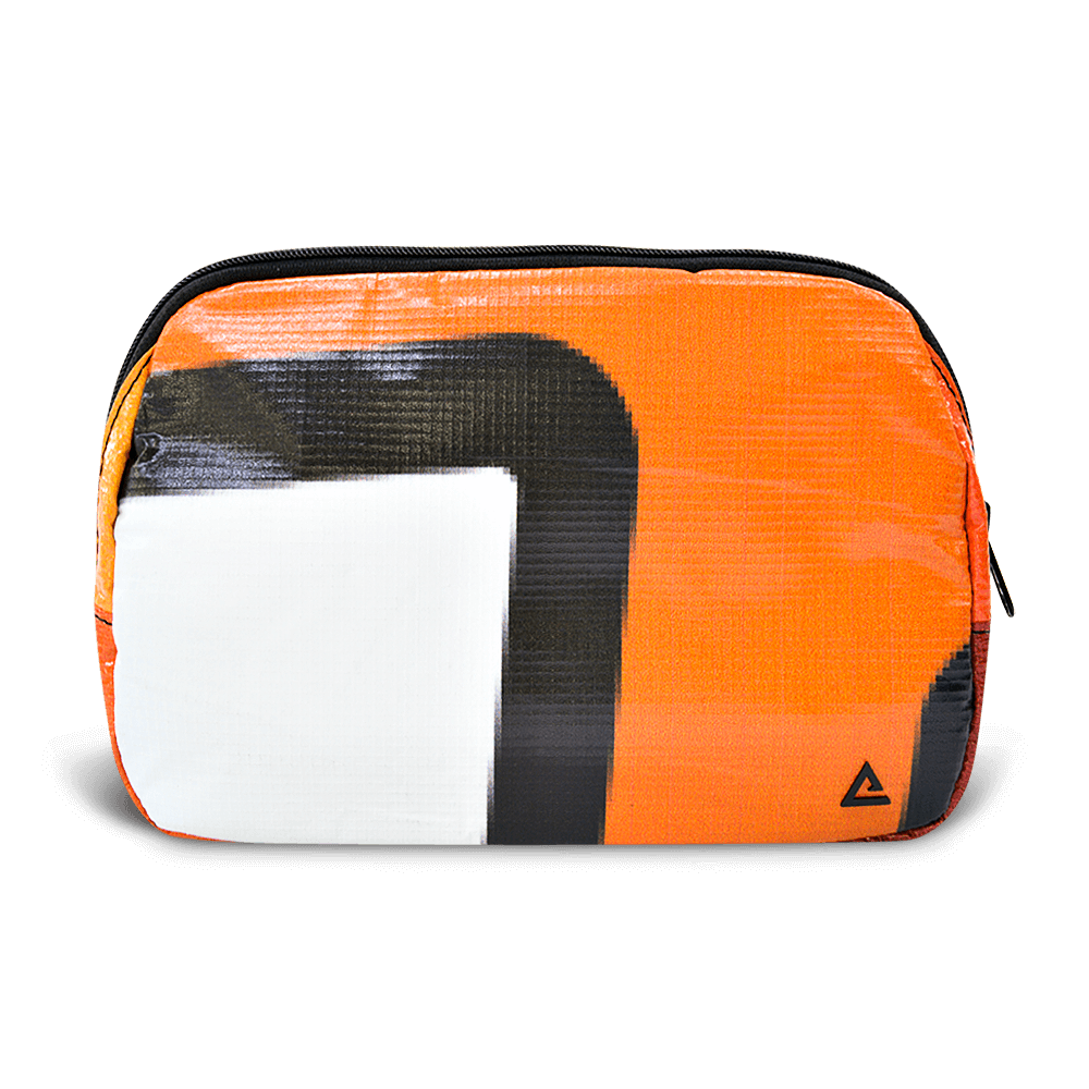 Large Zion Sling Bag