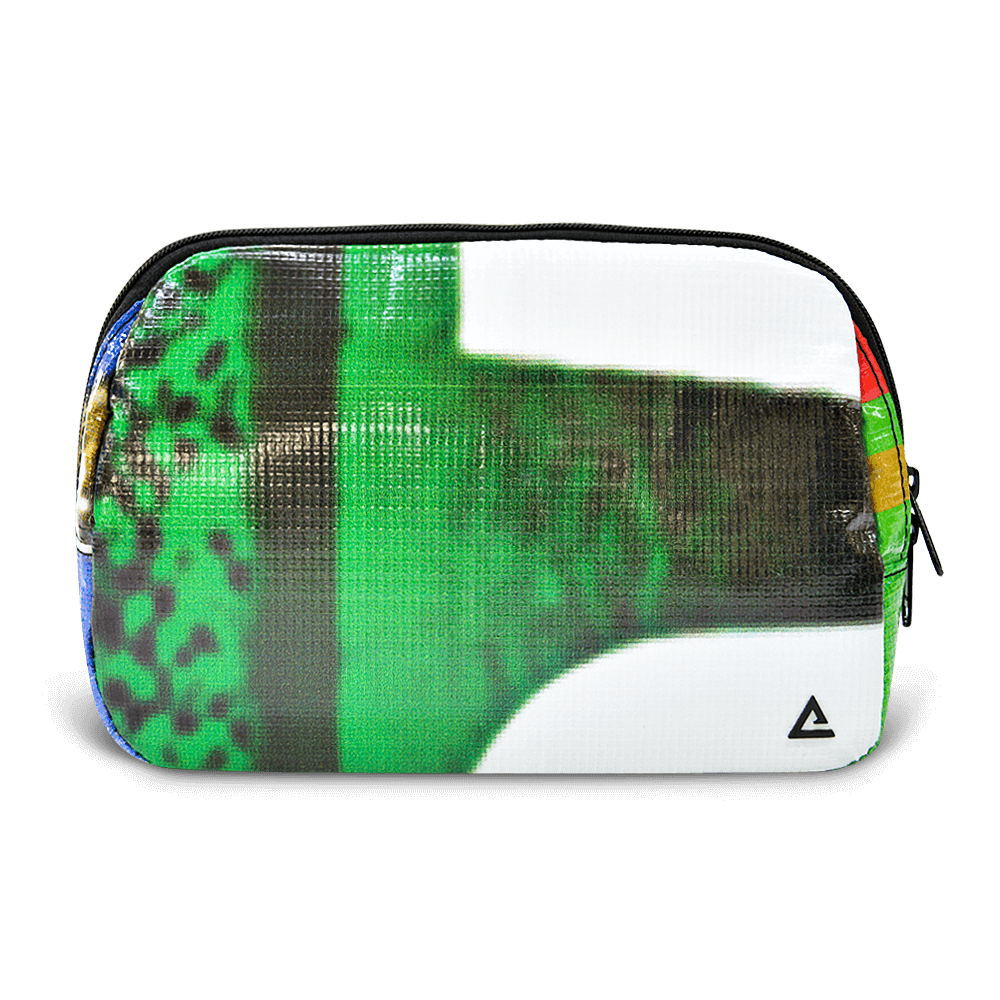 Large Zion Sling Bag