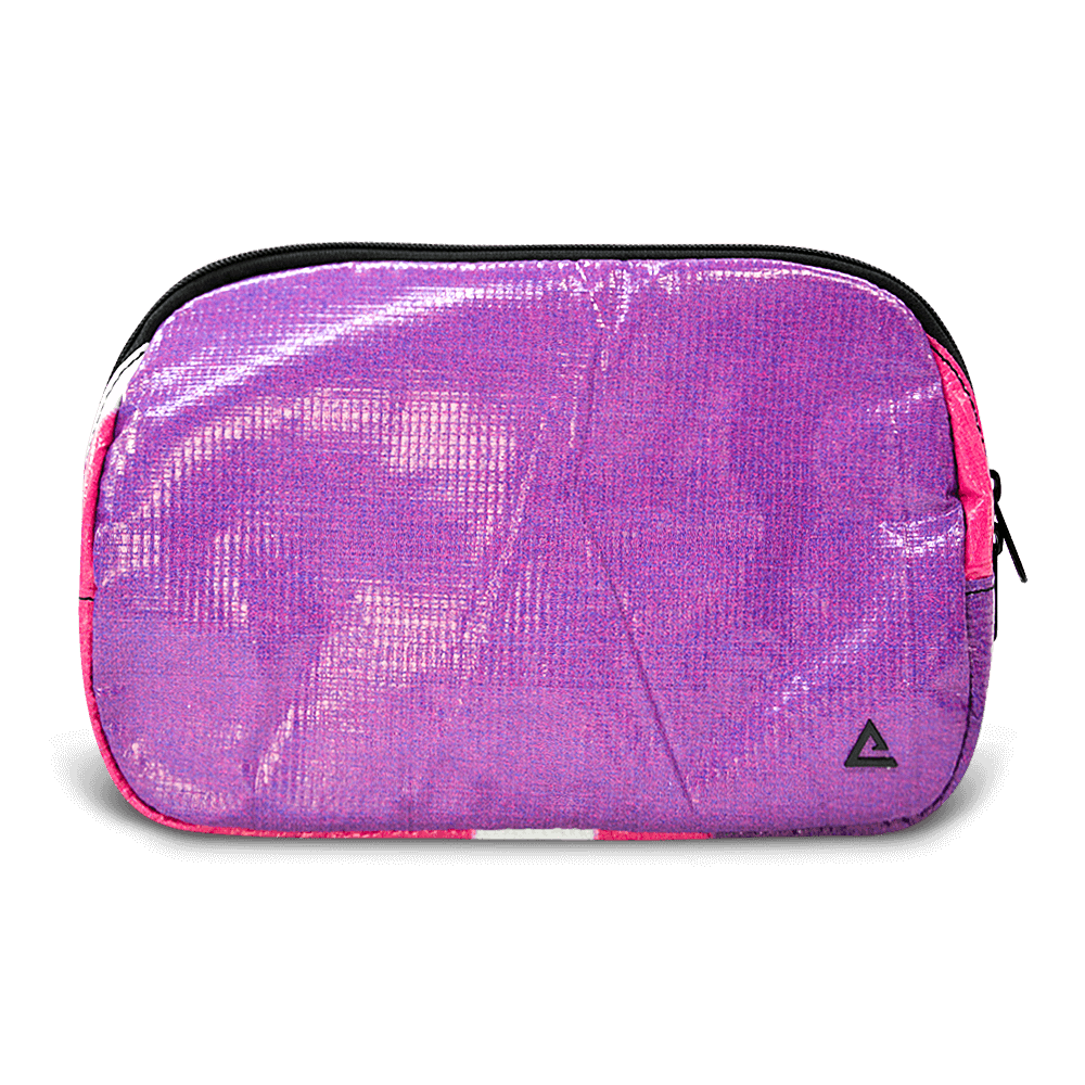 Large Zion Sling Bag
