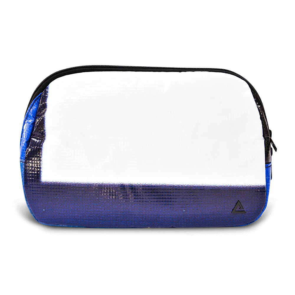Large Zion Sling Bag