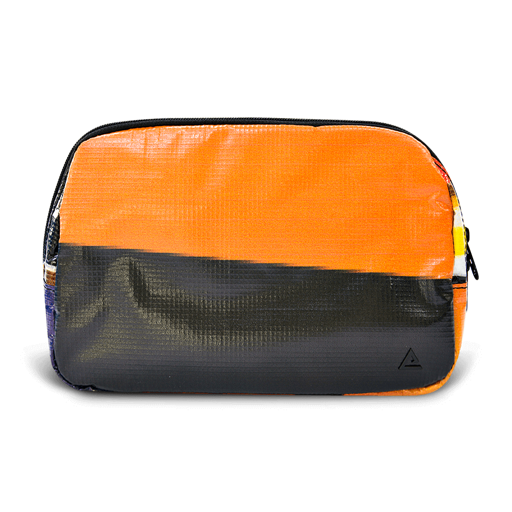 Large Zion Sling Bag