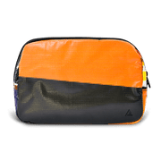 Large Zion Sling Bag