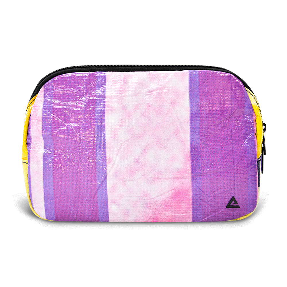 Large Zion Sling Bag