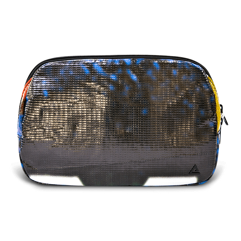 Large Zion Sling Bag
