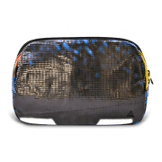 Large Zion Sling Bag