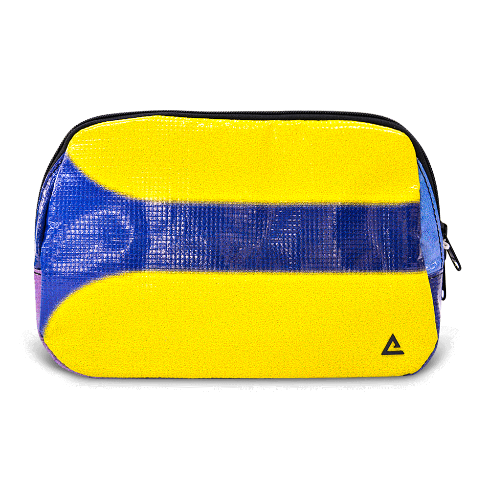 Large Zion Sling Bag