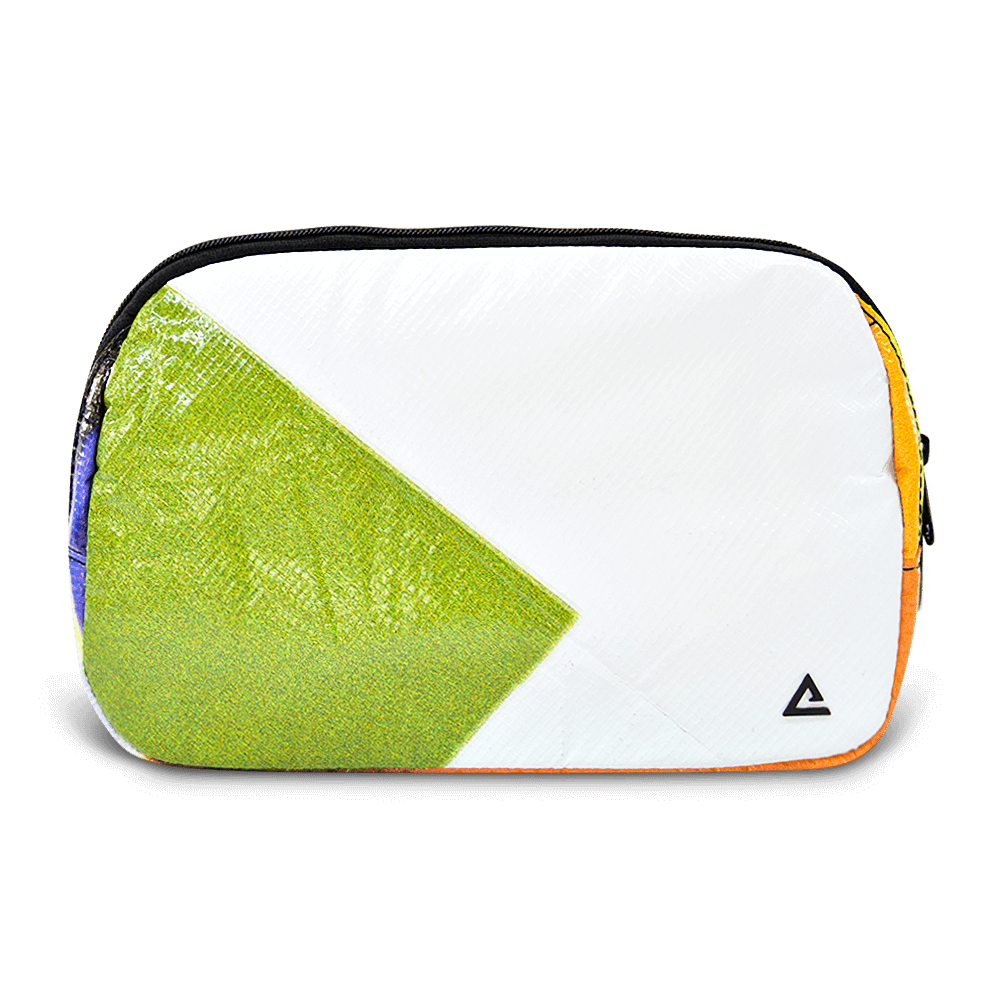 Large Zion Sling Bag