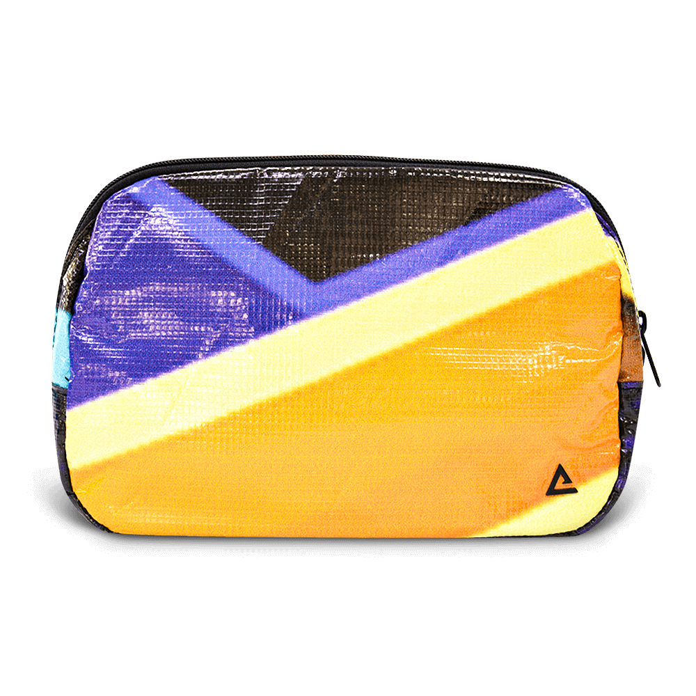 Large Zion Sling Bag