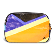 Large Zion Sling Bag