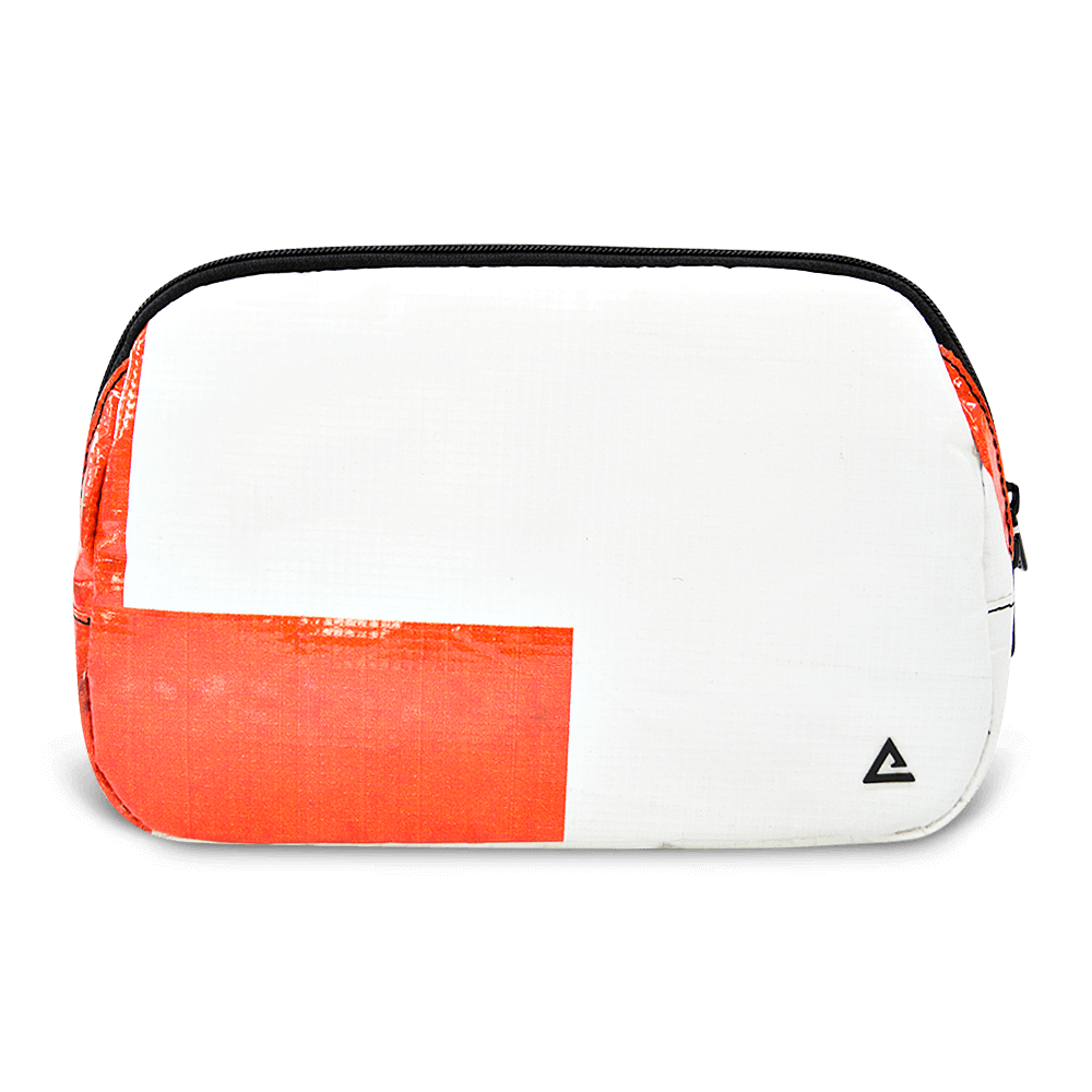 Large Zion Sling Bag